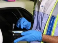 Pedeapsa pentru condus sub influența drogurilor: ce riscă șoferii prinși la volan drogați