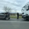 Cum procedezi dacă mașina ta este lovită din spate - Ghid complet de siguranță rutieră