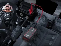 Cómo elegir los accesorios para coche adecuados: guía completa