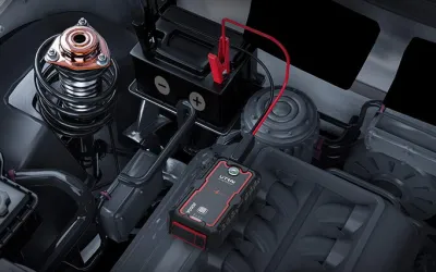 How to Choose the Right Car Accessories for Your Vehicle — A Complete Guide