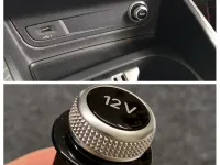 Kako zameniti 12V utičnicu u automobilu – vodič korak-po-korak