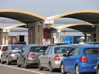Modificări în legislația RCA: românii care călătoresc în străinătate cu mașina, avantajați de noile reguli ASF