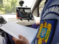 Greșelile frecvente la examenul auto practic: Ce trebuie să eviți pentru a lua permisul de conducere