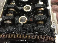 5 raisons pour lesquelles vous devriez changer l'huile régulièrement