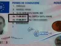 Jaka jest ważność prawa jazdy w 2022 roku?