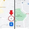 Cum să oprești urmărirea traseului de către Google Maps - Ghid complet
