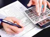 Cum se calculează și când se plată impozitul auto în România