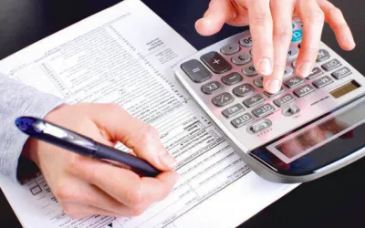 Cum se calculează și când se plată impozitul auto în România