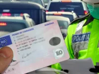 Ghid complet: Pașii pentru obținerea permisului de conducere în România