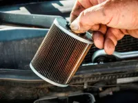 Filtrul de combustibil: ghid complet despre funcționare, întreținere și înlocuire