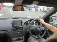 30% der Weltbevölkerung fährt im Linksverkehr: Vollständige Liste der Länder