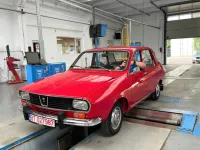 De ce ar trebui să investești într-un automobil - Avantajele unei mașini personale