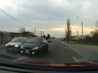 Règles pour un dépassement en toute sécurité