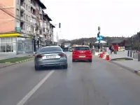 Obiceiuri periculoase la depășire care cresc riscul de accident grav