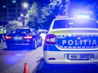 Fără amenzi în trafic: 5 verificări esențiale pentru mașina ta