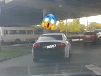 Cum afli norma de poluare Euro a mașinii tale din certificatul de înmatriculare