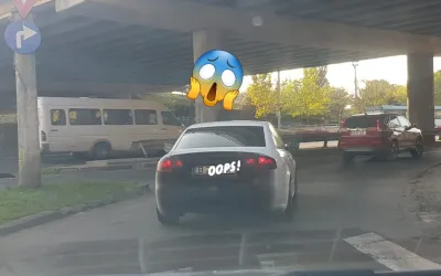 Cum afli norma de poluare Euro a mașinii tale din certificatul de înmatriculare