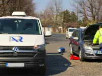 Cum recuperezi certificatul de înmatriculare reținut de Poliția Rutieră