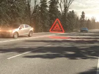 Comunicarea între șoferi: semnale și reguli nescrise din traficul rutier românesc