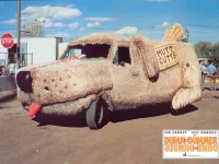 Guide complet pour l’achat d’accessoires et de pièces auto compatibles pour votre véhicule