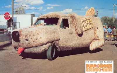 Ghid complet pentru achiziția de accesorii și piese auto compatibile pentru mașina ta