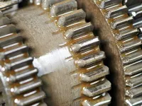 Quand devriez-vous changer l'huile de transmission ?