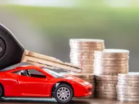 Împrumuturile de tip amanet auto – Ce sunt și cum funcționează