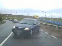 Vorteile der Montage einer Dashcam am Fahrzeug