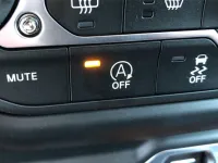 Butonul Start-Stop reduce consumul cu până la 12% - Cum funcționează și când să îl folosești