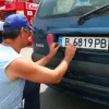 Accident cu mașină înmatriculată în Bulgaria: provocări și implicații legale