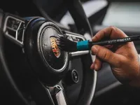 Auto detailing: what it involves and typical prices in Romania