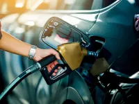 Schema de compensare carburant cu 50 de bani pe litru - prelungirea peste septembrie 2022