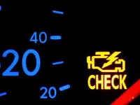 Valvola PCV: guida completa al funzionamento, sintomi e sostituzione