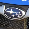 Historia i znaczenie sześciu gwiazd w logo Subaru oraz Plejady