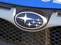 Historia i znaczenie sześciu gwiazd w logo Subaru oraz Plejady