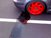 Warum ist eine große Bodenfreiheit wichtig?