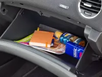 De ce se numește torpedo compartimentul din mașină și care este rolul său real