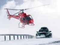 Diferența între sistemele 4x4 și 4WD: ghid complet pentru alegerea corectă