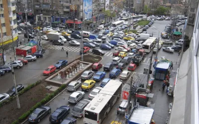 Consumul de combustibil la ralanti: calcule reale și 3 metode eficiente de reducere