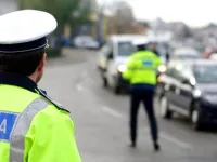 Nowe przepisy dotyczące prawa jazdy