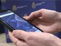 Șoferii pot verifica online sancțiunile și punctele de penalizare acumulate în trafic