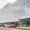 Заплати на служителите Renault Group в Румъния: от 3 000 до 9 100 лева нето на месец