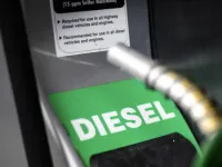 De ce motorina este mult mai scumpa ca benzina?