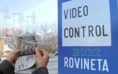 Rovignet cezalarının zamanaşımı: 4 ay ve sürücü hakları