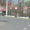 Satul cu 200 de indicatoare rutiere pe 9 km: haosul de semnalizare din Patru Frați, Ialomița