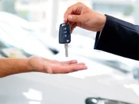 Prawo zmienia się i pogarsza sytuację dla tych, którzy chcą sprzedać swoje samochody.