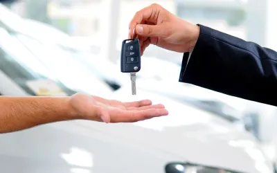 La legge cambia e peggiora la situazione per chi vuole vendere le proprie auto.
