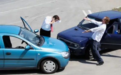 Crește numărul șoferilor care aleg asigurarea CASCO: Ce trebuie să știi despre diferențele față de RCA