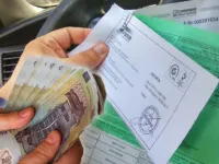 L'ASF discute d'une tendance claire à la baisse des prix des polices d'assurance auto, après une année de fortes augmentations