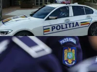 Catalin Drula, presedintele USR, critica celebra licitatie a Inspectoratului General al Politiei Romane, avand ca obiect achizitionarea a maxim 600 de autoturisme BMW